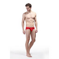 Premium Brief Underwear for Men